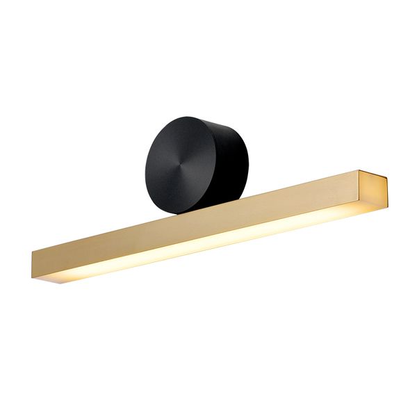 h65 brass led wall lamps nordic fashion luxury l foyer bedroom corridor art long strip wall sconces mirror front lights new arrival
h65 brass led wall lamps nordic fashion luxury l foyer bedroom corridor art long strip wall sconces mirror front lights new arrival