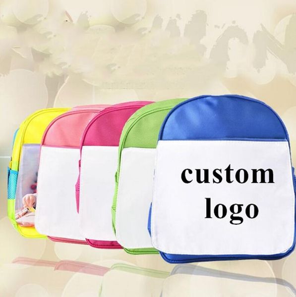 diy blank white sublimation backpack shoulder bag kindergarten school bag kids book packs thermal transfer heat print backpacks bags e121408
diy blank white sublimation backpack shoulder bag kindergarten school bag kids book packs thermal transfer heat print backpacks bags e121408