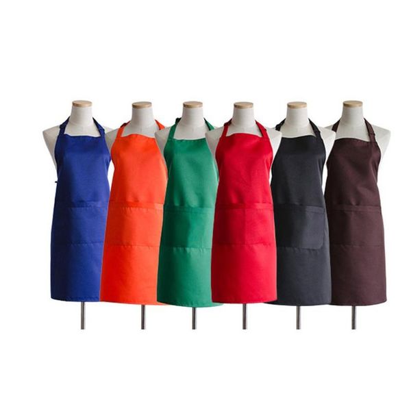 aprons woman men chef waiter universal colorful cooking apron kitchen home and products cafe shop bbq hairdresser
aprons woman men chef waiter universal colorful cooking apron kitchen home and products cafe shop bbq hairdresser