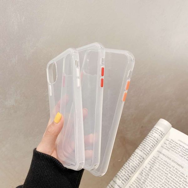 creative transparent xs mobile phone simple case xr fall proof 7 men 8plus small frh 11promax
creative transparent xs mobile phone simple case xr fall proof 7 men 8plus small frh 11promax