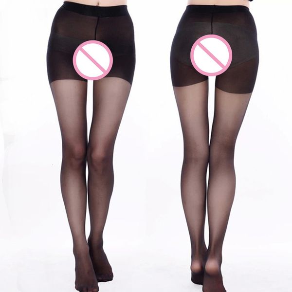 buy 1 pc girl elasticity ultra-dunne breathing double open cross sitting legs with gates women tights panty, Black;white
buy 1 pc girl elasticity ultra-dunne breathing double open cross sitting legs with gates women tights panty, Black;white