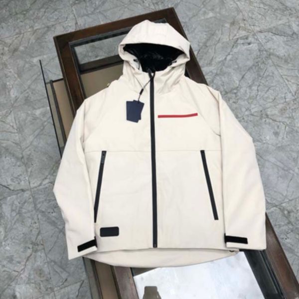 man designers clothes hoodie triangle jacket white duck down mens winter coats men designers sweaters men s clothing black 06
man designers clothes hoodie triangle jacket white duck down mens winter coats men designers sweaters men s clothing black 06