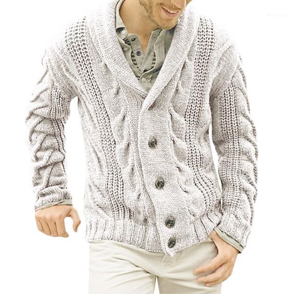 button sweaters men autumn casual men clothing v neck long sleeve knitted pullovers men's clothing knitwear loose sweater1, White;black
button sweaters men autumn casual men clothing v neck long sleeve knitted pullovers men's clothing knitwear loose sweater1, White;black