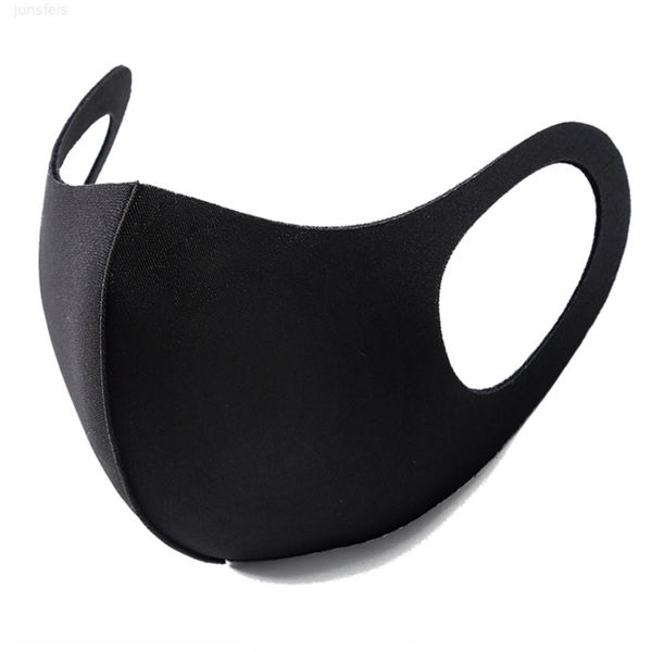 anti face designer dust masks mouth cover pm2.5 mask kids ice silk respirator dustproof anti-bacterial cotton
anti face designer dust masks mouth cover pm2.5 mask kids ice silk respirator dustproof anti-bacterial cotton