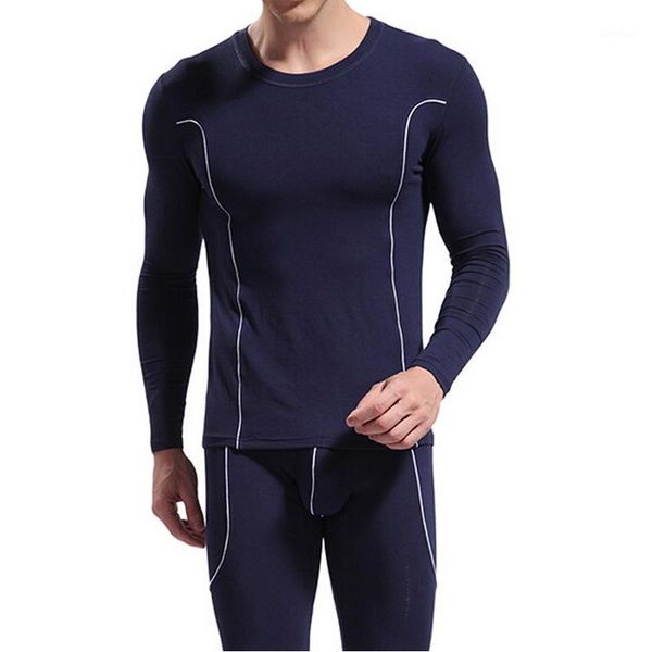 mens bamboo fiber thermal underwear ropa interior hombre long johns set men warm leggings men's elasticity comfortable underwear1, Black;brown
mens bamboo fiber thermal underwear ropa interior hombre long johns set men warm leggings men's elasticity comfortable underwear1, Black;brown