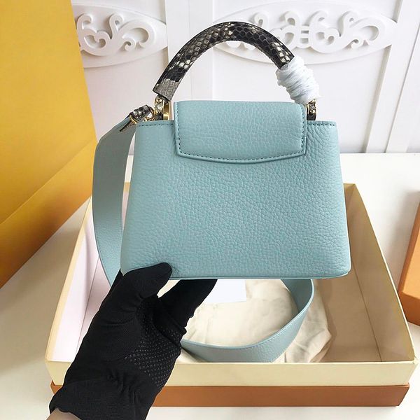 high womens designer bags fashion handbags crossbody quality designers quality 2020 handbags tdnuq
high womens designer bags fashion handbags crossbody quality designers quality 2020 handbags tdnuq
