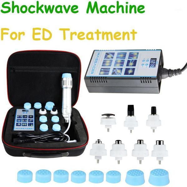 electric massagers shockwave therapy machine pain relief wave equipment for ulnar humeral epicondylitis ed treatment easy to carry1
electric massagers shockwave therapy machine pain relief wave equipment for ulnar humeral epicondylitis ed treatment easy to carry1