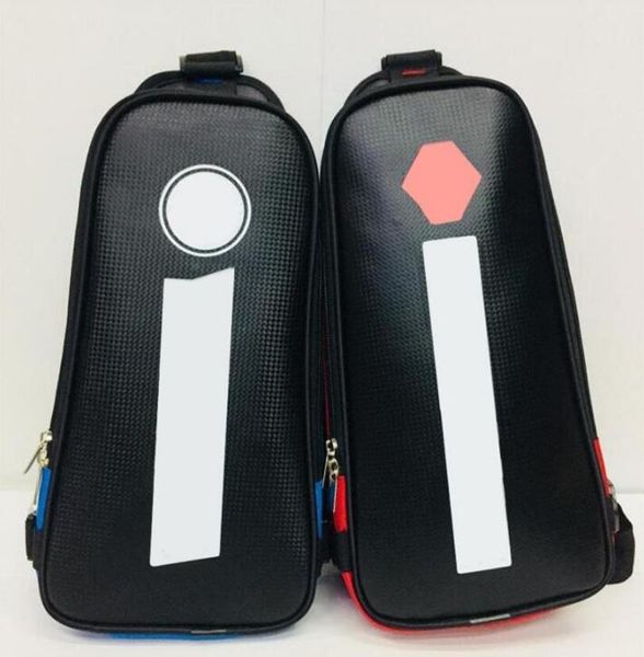 2021 new motorcycle riding pocket waterproof outdoor leisure sports pocket motorcycle riding bag for men and women
2021 new motorcycle riding pocket waterproof outdoor leisure sports pocket motorcycle riding bag for men and women