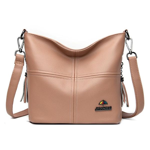 evening bags 2021 eather crossbody for women luxury handbags designer shoulder bag sac ladies handbag
evening bags 2021 eather crossbody for women luxury handbags designer shoulder bag sac ladies handbag