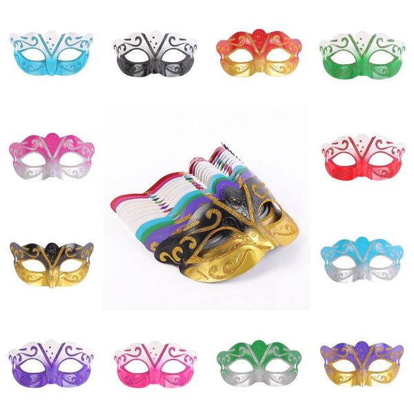mardi wedding crown party carnival dance venetian mask halloween mask cosplay gras princess fancy gift christmas rwtqa
mardi wedding crown party carnival dance venetian mask halloween mask cosplay gras princess fancy gift christmas rwtqa