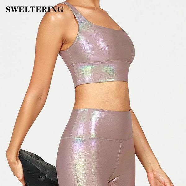 yoga outfits 2021 seamless suit sports bra gym leggings pants running tights set sportswear fitness clothing for women tracksuit1, White;red
yoga outfits 2021 seamless suit sports bra gym leggings pants running tights set sportswear fitness clothing for women tracksuit1, White;red