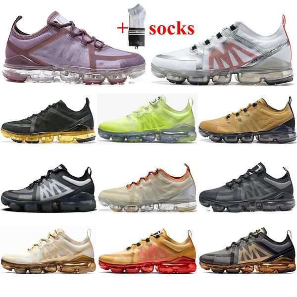 running shoes men women triple black grey aluminum blue canyon gold white lime purple volt chaussures mens trainer sports sneakers
running shoes men women triple black grey aluminum blue canyon gold white lime purple volt chaussures mens trainer sports sneakers