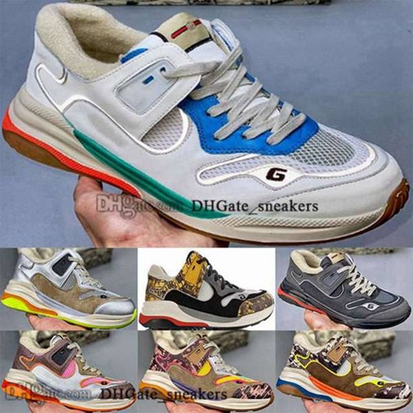 45 running 35 eur sneakers ultrapace sneaker mens big kid boys trainers with box designer luxury girls women 11 youth size us shoes 5 men
45 running 35 eur sneakers ultrapace sneaker mens big kid boys trainers with box designer luxury girls women 11 youth size us shoes 5 men