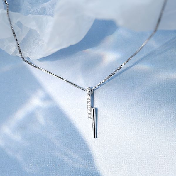npdks womens lover geometry long necklace pendant necklace metal chain necklace memorial day prom party gift, Silver
npdks womens lover geometry long necklace pendant necklace metal chain necklace memorial day prom party gift, Silver