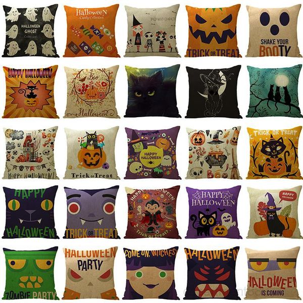 107 designs pillowcases witch pumpkin design cushion cover square case pillow slip halloween decoration owc2696
107 designs pillowcases witch pumpkin design cushion cover square case pillow slip halloween decoration owc2696