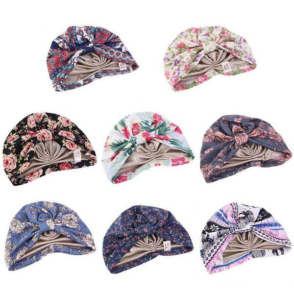 новый этнические хлопчатобумажные узелки turban hat bandana шарф рак химиотерапевтический шапочки шапочки шапки крышки сна для женщин
новый этнические хлопчатобумажные узелки turban hat bandana шарф рак химиотерапевтический шапочки шапочки шапки крышки сна для женщин