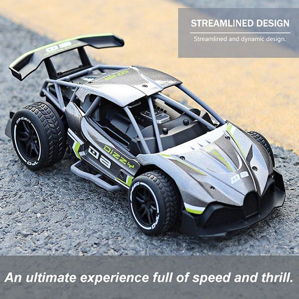 new product rc car remote control car 2.4g high speed for kids gift 80m distance radio controlled machine car rc toy cars
new product rc car remote control car 2.4g high speed for kids gift 80m distance radio controlled machine car rc toy cars