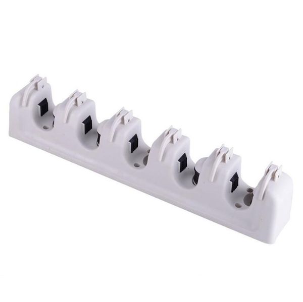 wholesale household mop brush hanger multifunction kitchen organizer mop holder rack kitchen gadgets brush broom storag wmtnmb hx_pack
wholesale household mop brush hanger multifunction kitchen organizer mop holder rack kitchen gadgets brush broom storag wmtnmb hx_pack