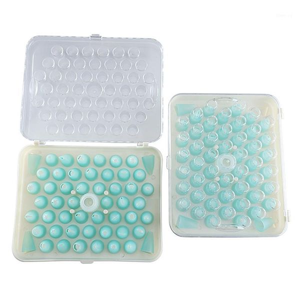 52 cake nozzle diy cake decorating tip set mouth icing piping cream cookie baking decor tools kitchen pastry decorating baking1
52 cake nozzle diy cake decorating tip set mouth icing piping cream cookie baking decor tools kitchen pastry decorating baking1