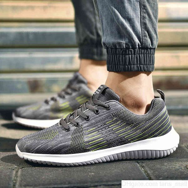 shoes men sneakers running ash blue pearl stone asriel israfil cinder earth zyon cid clay zebra yecheil static reflective sports trainers
shoes men sneakers running ash blue pearl stone asriel israfil cinder earth zyon cid clay zebra yecheil static reflective sports trainers