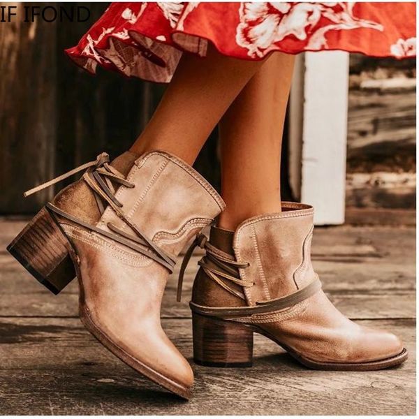boots if ifond fashion women elastic pig suede brogue boot waterproof leather lady autumn ankle ladies casual shoes, Black
boots if ifond fashion women elastic pig suede brogue boot waterproof leather lady autumn ankle ladies casual shoes, Black