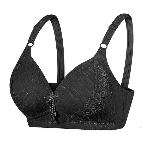 ajusted thin cup push up lace bras for women's bralette crop bh bcd underwear lingerie brassiere girl, Red;black
ajusted thin cup push up lace bras for women's bralette crop bh bcd underwear lingerie brassiere girl, Red;black