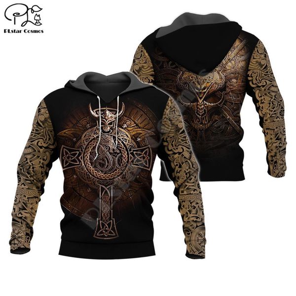 plstar cosmos viking warriors tattoo newfashion tracksuit casual pullover 3dprint zipper/hoodie/sweatshirt/jacket/men women s-15 y200704, Black
plstar cosmos viking warriors tattoo newfashion tracksuit casual pullover 3dprint zipper/hoodie/sweatshirt/jacket/men women s-15 y200704, Black
