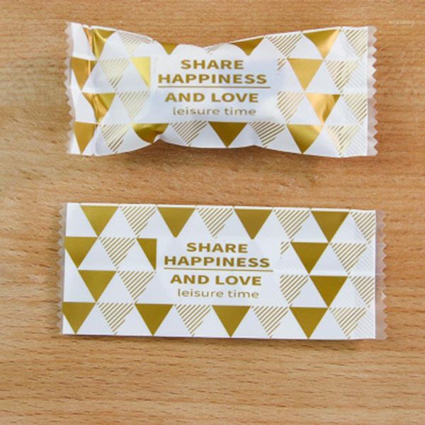gift wrap 100 pcs candy sugar nougat grade plastic inner packing bag diy baking sale1
gift wrap 100 pcs candy sugar nougat grade plastic inner packing bag diy baking sale1