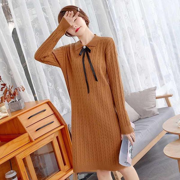 dmlfzmy women knitted dress 2020 autumn winter knit dress hooded v-neck long sleeve solid sweater1, White;black
dmlfzmy women knitted dress 2020 autumn winter knit dress hooded v-neck long sleeve solid sweater1, White;black