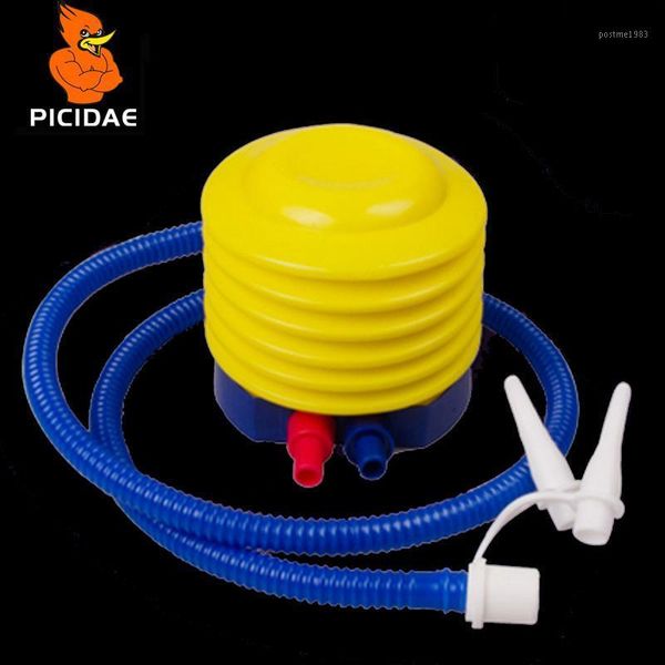 inflator pump filling bag balloon pedal inflatable accessories bubble air coil atmospheric quantity gym yoga ball swimming ring1
inflator pump filling bag balloon pedal inflatable accessories bubble air coil atmospheric quantity gym yoga ball swimming ring1