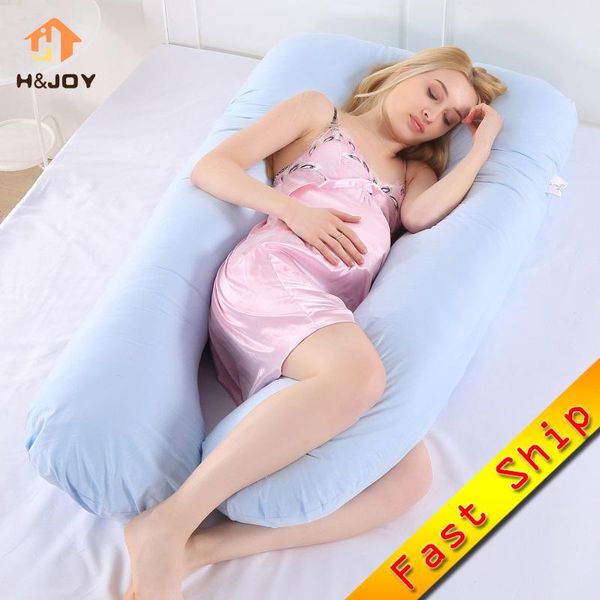 pregnancy pillow bedding full body pillow for pregnant women comfortable u-shape cushion long side sleeping maternity pillows
pregnancy pillow bedding full body pillow for pregnant women comfortable u-shape cushion long side sleeping maternity pillows
