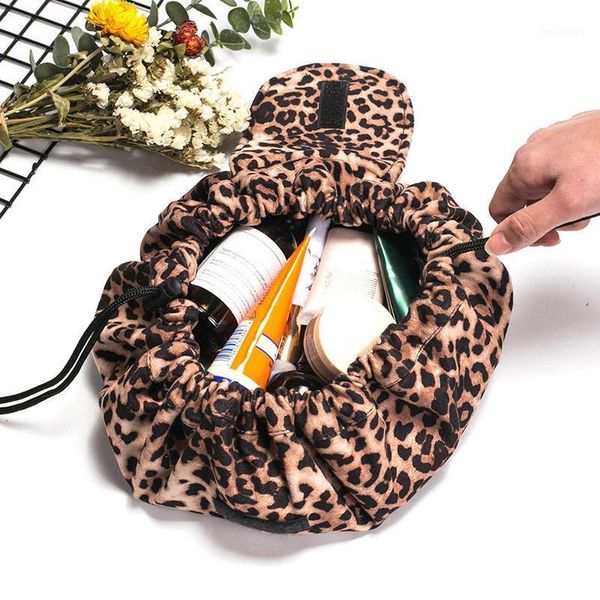 makeup bags for women leopard cosmetic bags travel portable durable makeup pouch storage toiletry bag trousse de toilette sac1
makeup bags for women leopard cosmetic bags travel portable durable makeup pouch storage toiletry bag trousse de toilette sac1