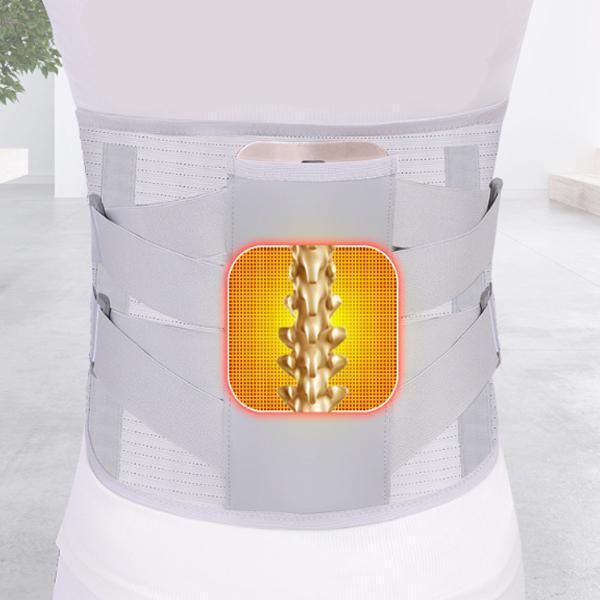 outdoor fitness equipment adjustable tourmaline self heating magnetic therapy waist belt lumbar support back brace double banded aja lumbar1
outdoor fitness equipment adjustable tourmaline self heating magnetic therapy waist belt lumbar support back brace double banded aja lumbar1
