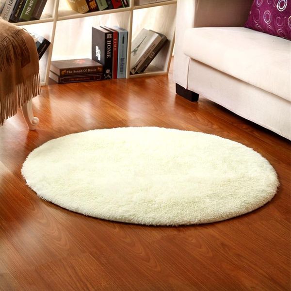 carpets thickening bruge circle carpet fitness yoga blanket hanging basket computer chair swivel mats
carpets thickening bruge circle carpet fitness yoga blanket hanging basket computer chair swivel mats