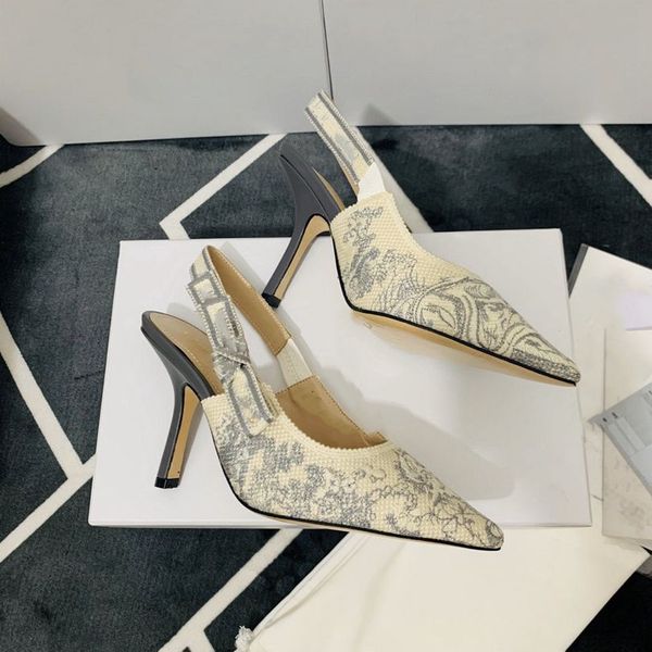 the new 2021 dress shoes party office universal high heels fashion versatile ladies shoes luxury designer design b56, Black
the new 2021 dress shoes party office universal high heels fashion versatile ladies shoes luxury designer design b56, Black