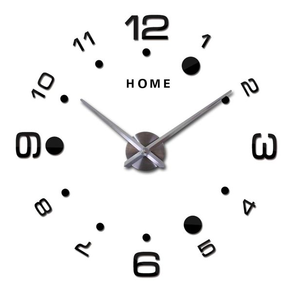 home letter dot digital wall clock 3d diy large clock acrylic mirror wall sticker oversize kitchen wall clocks modern design q bbyhje
home letter dot digital wall clock 3d diy large clock acrylic mirror wall sticker oversize kitchen wall clocks modern design q bbyhje