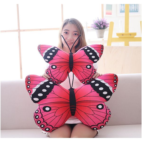 colorful butterfly plush pillow stuffed lifelike butterfly throw pillow cushion home sofa decoration cushion colorful butterfly f sqcsrg
colorful butterfly plush pillow stuffed lifelike butterfly throw pillow cushion home sofa decoration cushion colorful butterfly f sqcsrg