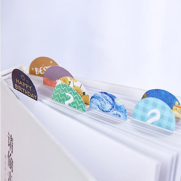 200pcs roll sealing sticker stickers kraft paper baking paper gift crafts handmade stationery van gogh sticker jllmbt yeah2010
200pcs roll sealing sticker stickers kraft paper baking paper gift crafts handmade stationery van gogh sticker jllmbt yeah2010