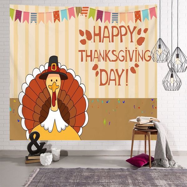 european and american style tapestry thanksgiving decoration cloth atmosphere hanging cloth simple series ins wind backdrop
european and american style tapestry thanksgiving decoration cloth atmosphere hanging cloth simple series ins wind backdrop