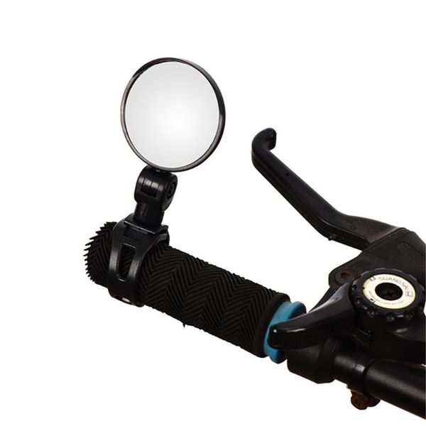water bottles & cages outdoor riding bicycle rear mirror wide angle handlebar rearview for bike mtb cycling accessories equipmen
water bottles & cages outdoor riding bicycle rear mirror wide angle handlebar rearview for bike mtb cycling accessories equipmen