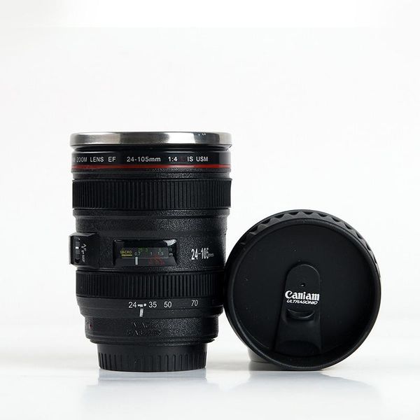 камера из нержавеющей стали slr ef24-105mm кружка кофе объектива 1: 1 оценка caniam coffee кружка творческий подарок wmtwys
камера из нержавеющей стали slr ef24-105mm кружка кофе объектива 1: 1 оценка caniam coffee кружка творческий подарок wmtwys