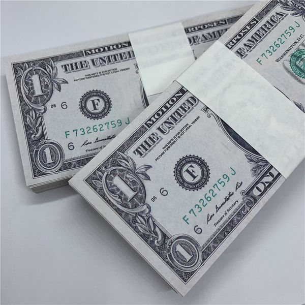 currency us paper copy 10a dollar caade factory props new direct sales toy brand orjvm
currency us paper copy 10a dollar caade factory props new direct sales toy brand orjvm