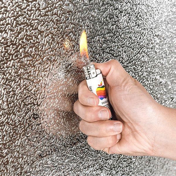 40x100cm kitchen oil proof waterproof stickers aluminum foil kitchen stove cabinet self adhesive wall sticker diy wallpaper wmtmoi
40x100cm kitchen oil proof waterproof stickers aluminum foil kitchen stove cabinet self adhesive wall sticker diy wallpaper wmtmoi