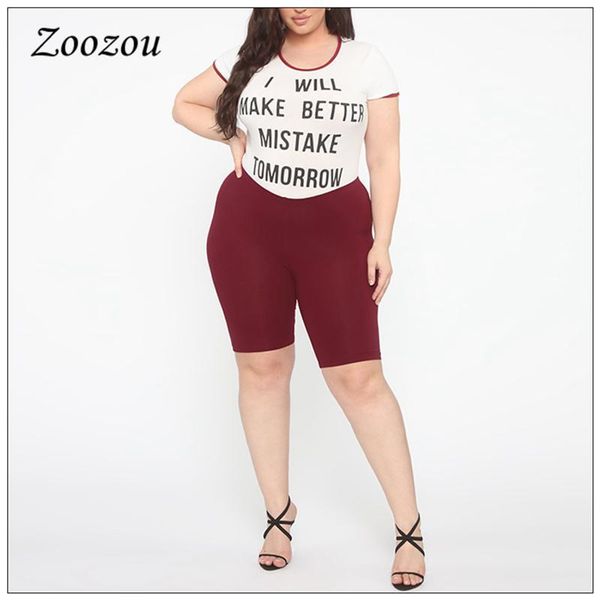 plus size summer sports fitness women shorts 3xl 4xl cycling bike elastic waist slim shorts 2020 jogging skinny custom1, White;black
plus size summer sports fitness women shorts 3xl 4xl cycling bike elastic waist slim shorts 2020 jogging skinny custom1, White;black