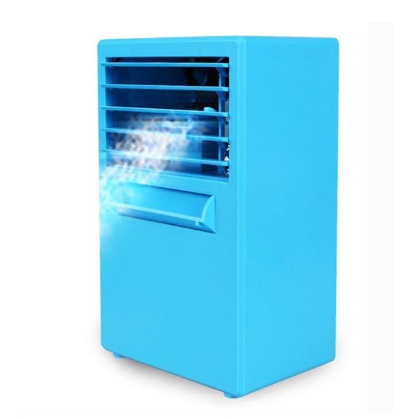 multi-function mute spray humidification refrigeration deskelectric fan support 3 speed control us plug
multi-function mute spray humidification refrigeration deskelectric fan support 3 speed control us plug