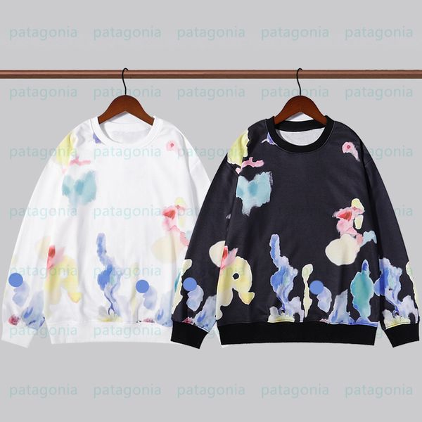 spring new round neck hoodies man casual loose printing sweatshirts couples hip hop sweater size m-2xl, Black
spring new round neck hoodies man casual loose printing sweatshirts couples hip hop sweater size m-2xl, Black