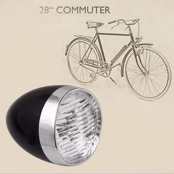 bike lights classic led vintage headlight bicycle retro head light front fog lamp accessories ciclismo light1
bike lights classic led vintage headlight bicycle retro head light front fog lamp accessories ciclismo light1
