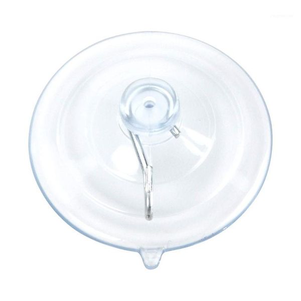 hooks & rails 4pcs large suction cups with pvc transparent cup multifunction for kitchen bathroom wall hangers droship 10dec 151
hooks & rails 4pcs large suction cups with pvc transparent cup multifunction for kitchen bathroom wall hangers droship 10dec 151