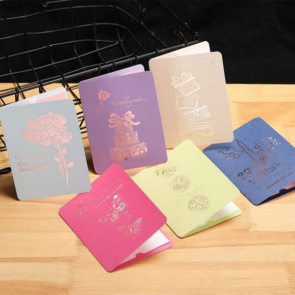 1 set greeting card exquisite creative hollow out christmas cards greeting card with envelope universal birthday
1 set greeting card exquisite creative hollow out christmas cards greeting card with envelope universal birthday