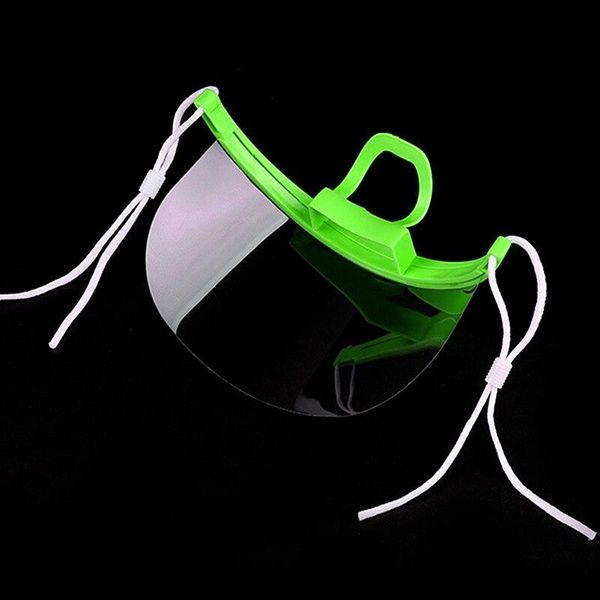 1/5pcs transparent catering mask fog catering food l plastic kitchen restaurant smile mouth masks bbyokk
1/5pcs transparent catering mask fog catering food l plastic kitchen restaurant smile mouth masks bbyokk